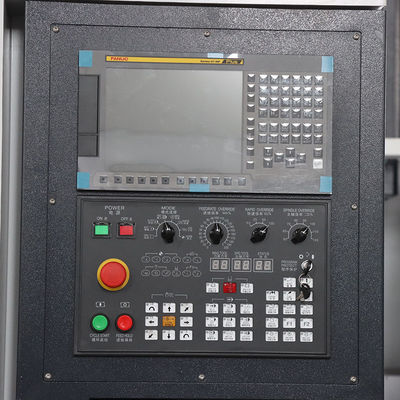 Factory direct milling machine VMC1370 machining center 3/4/5-axis CNC machine tool High-quality CNC machining center
