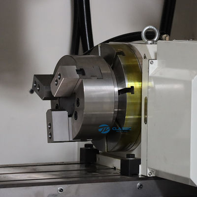 High precision 5 axis cnc milling machine VMC1160 vertical cnc machining center for sale