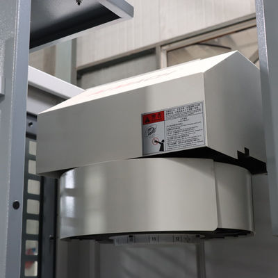 High quality Fanuc controller vertical CNC machine center XH7126 aluminum profile CNC milling machine for sale