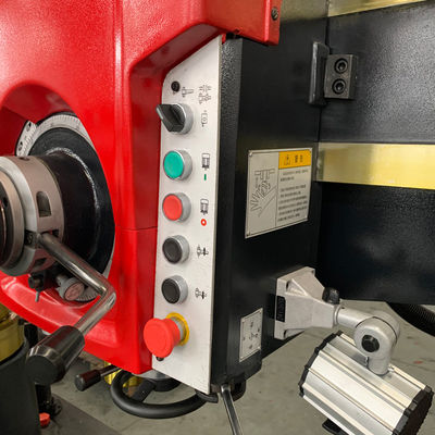 Heavy duty manual vertical radial arm drill press Z3050x16 hydraulic radial drilling machine with radial arm