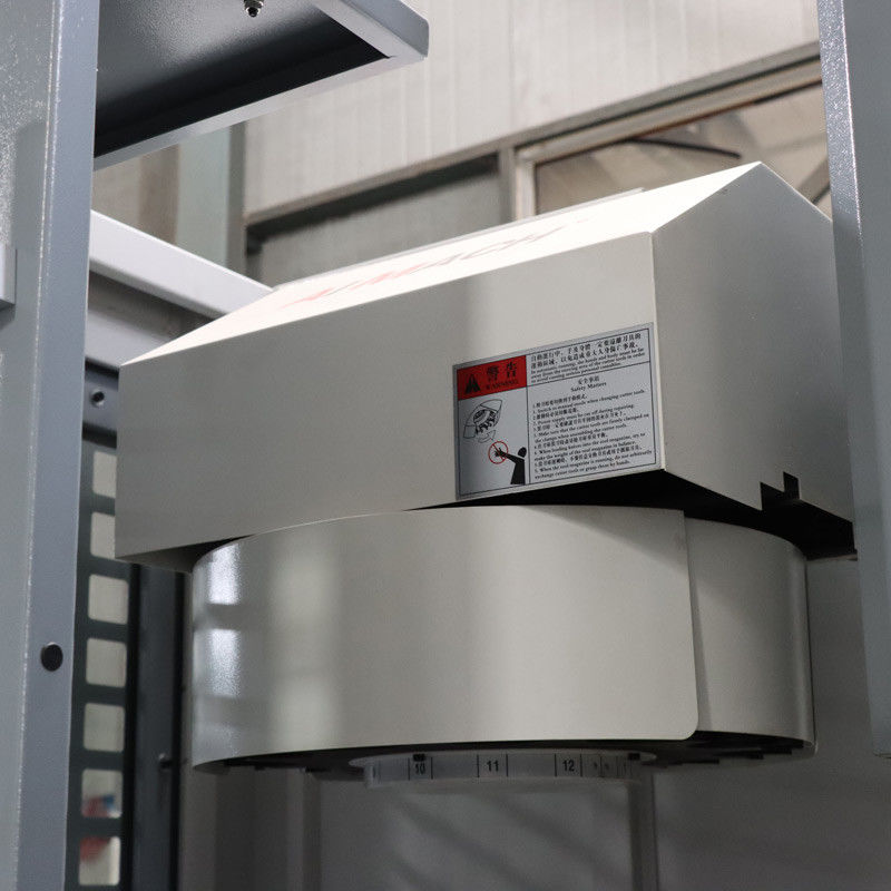 High quality Fanuc controller vertical CNC machine center XH7126 aluminum profile CNC milling machine for sale