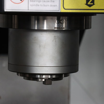 hobby CNC machine tool VMC1370 3 axis CNC milling machining center