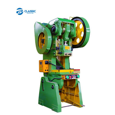 Promotional Automatic Eyelet Punching Hydraulic Punch Machine